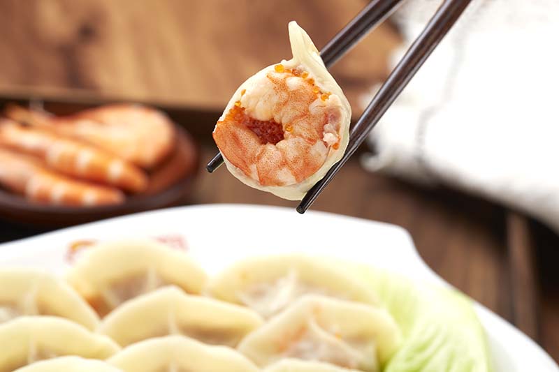 胃口福饺子加盟热线,胃口福加盟利润分析 胃口福饺子加盟热线,胃口福加盟利润分析