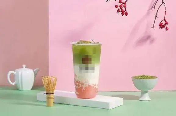 涉案180余人被骗1000万元！警惕“加盟奶茶店”背后的陷阱！