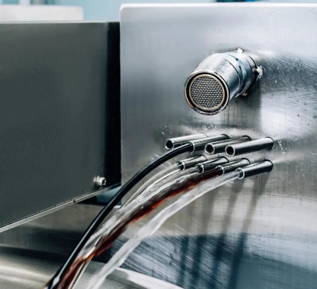 三分油？五分盐？更适合中国宝宝体质的健康饮食方式