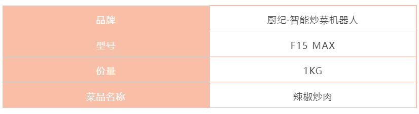 三分油？五分盐？更适合中国宝宝体质的健康饮食方式