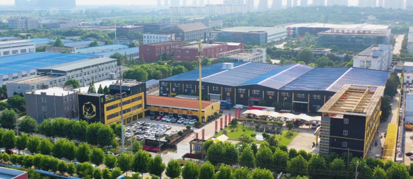 布局海外、冲刺万店，甜啦啦又有大动作！