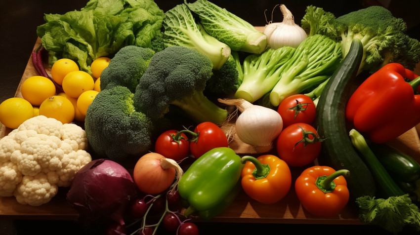 普通菜充当“有机菜”售卖，河北一饭馆被立案调查且罚款！