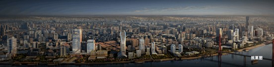 世界滨江，中交表达 | 中交滨江广场客户私享会圆满落幕