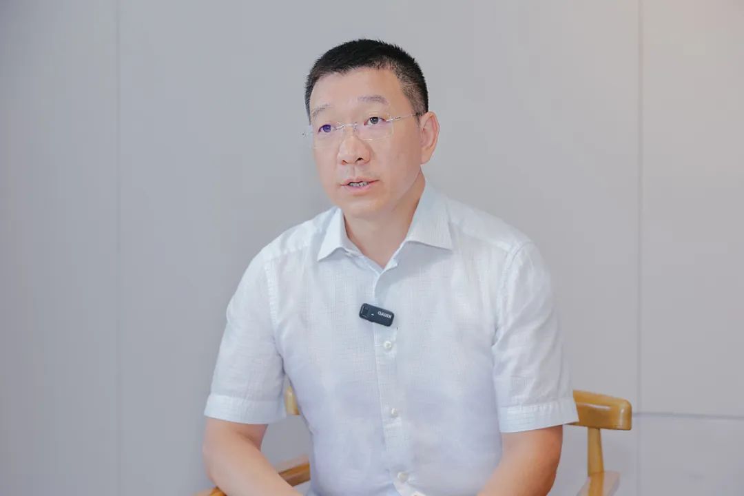 餐饮业报复性开店背后，供应链端正迎来三大新需求