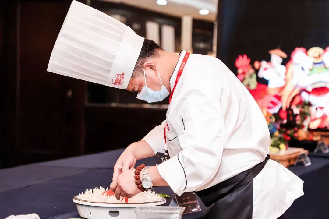 餐饮业报复性开店背后，供应链端正迎来三大新需求