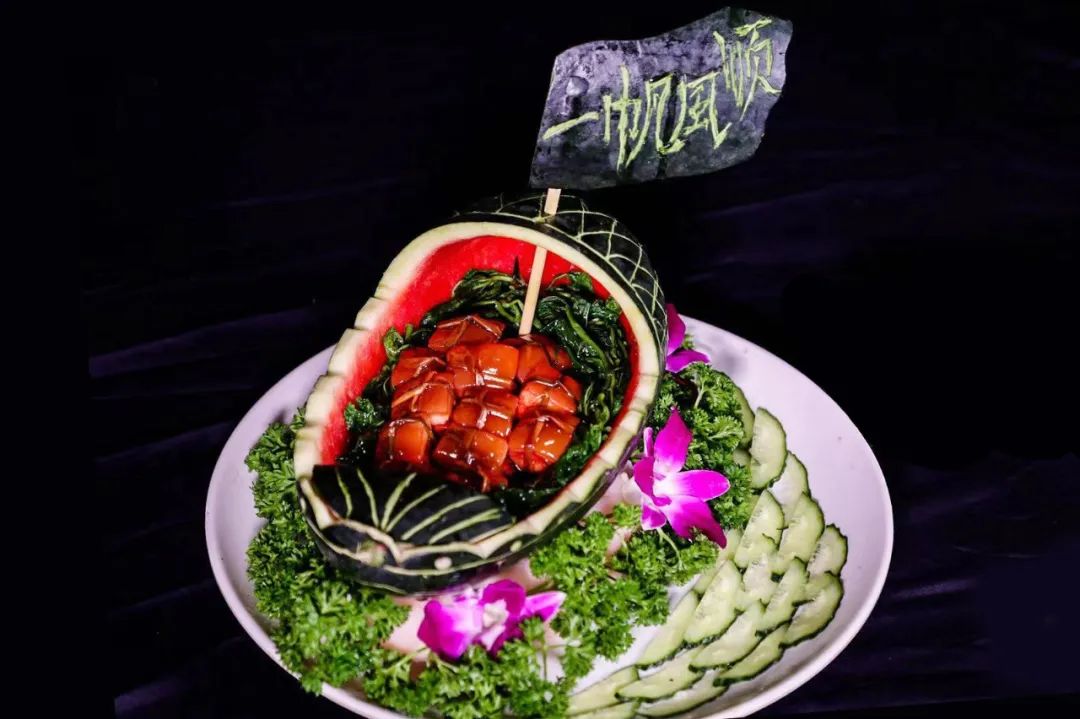 餐饮业报复性开店背后，供应链端正迎来三大新需求