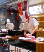 肯德基上新亚运助威套餐；美团将在上海旅游节