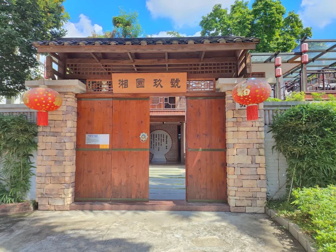 超7000家湘菜馆！深圳正在被湖南菜“占领”