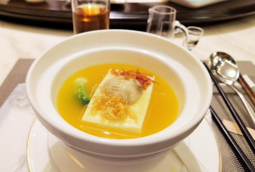 超7000家湘菜馆！深圳正在被湖南菜“占领”