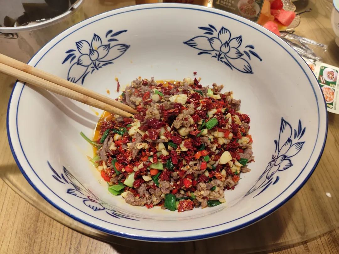 超7000家湘菜馆！深圳正在被湖南菜“占领”