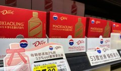 “茅台+”是茅台的万能绝招吗？