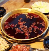 长期使用“口水油”！安徽一火锅店被罚超百万