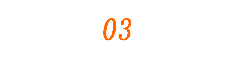 8月新增2255家,新茶饮开始卷健康