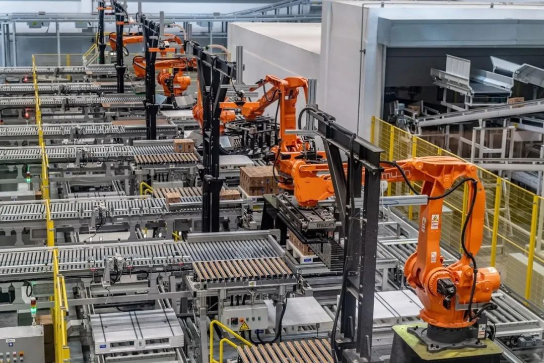 15亿！星巴克中国咖啡创新产业园释放了哪些信号？