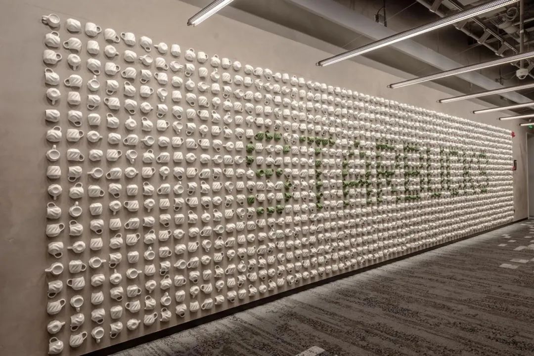 15亿！星巴克中国咖啡创新产业园释放了哪些信号？