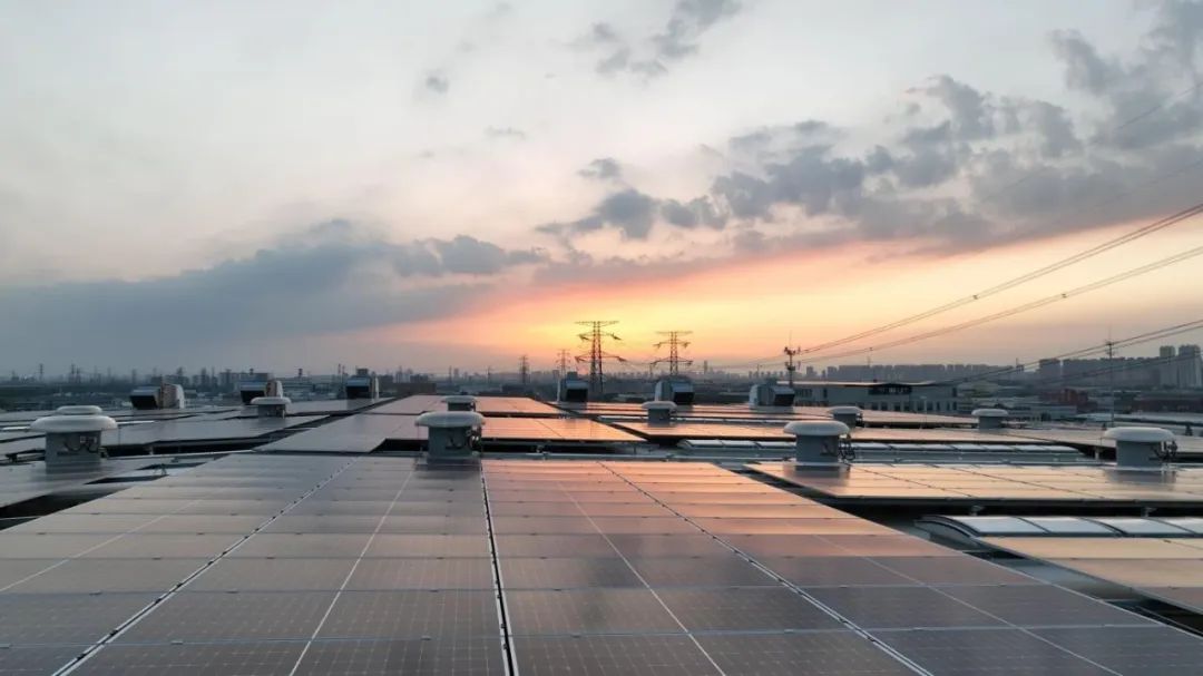 15亿！星巴克中国咖啡创新产业园释放了哪些信号？