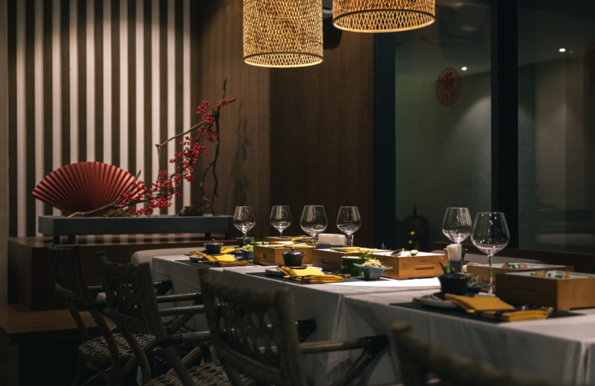 先提价后打折、虚构价格、模糊标价!这些行为违法,餐饮老板别碰