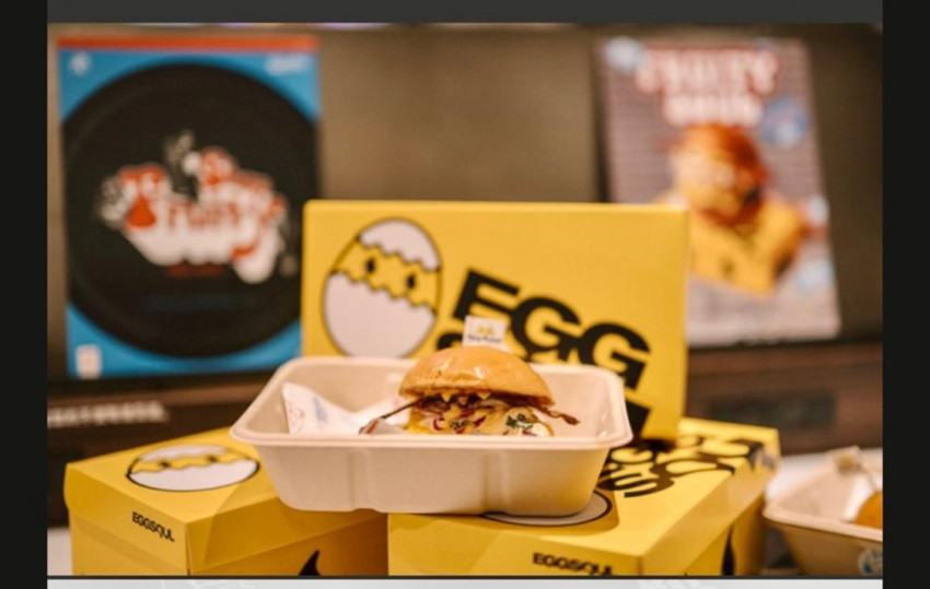 最新！美团外卖“必点榜”再添10城榜单，962个优质品牌璀璨外卖界的奥斯卡