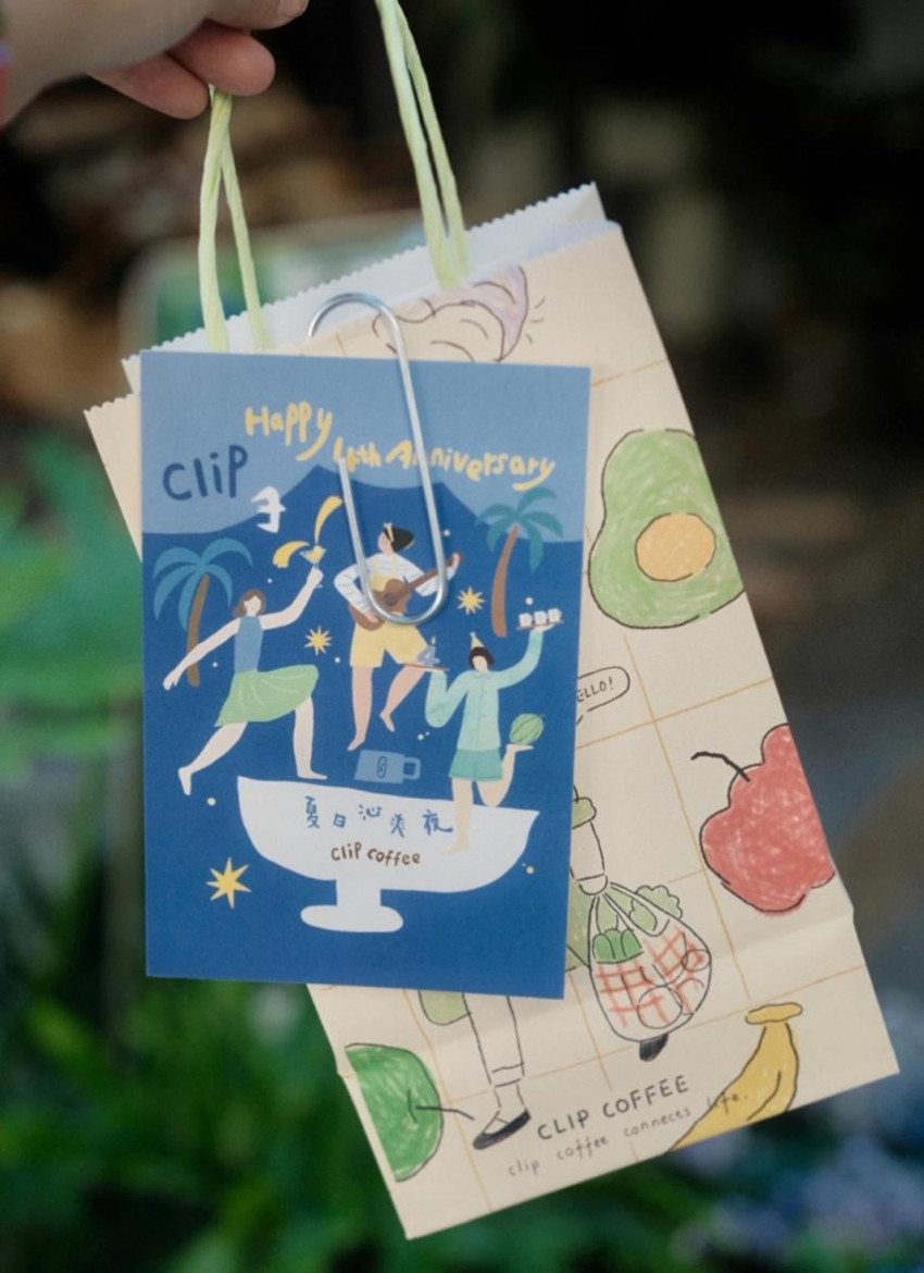 最新！美团外卖“必点榜”再添10城榜单，962个优质品牌璀璨外卖界的奥斯卡