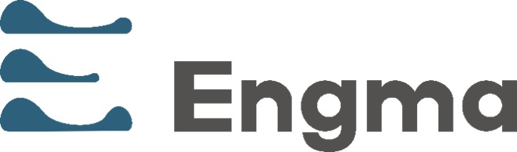 英格玛确认参展｜第三届中国餐饮品牌节暨2023餐饮产业展