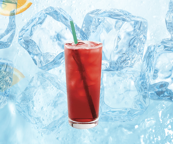 星巴克咖啡店加盟费,星巴克加盟官网 星巴克咖啡店加盟费,星巴克加盟官网