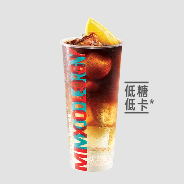 星巴克咖啡店加盟费,星巴克加盟官网 星巴克咖啡店加盟费,星巴克加盟官网