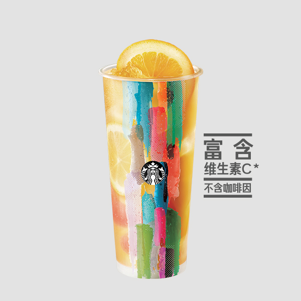 星巴克咖啡店加盟费,星巴克加盟官网 星巴克咖啡店加盟费,星巴克加盟官网