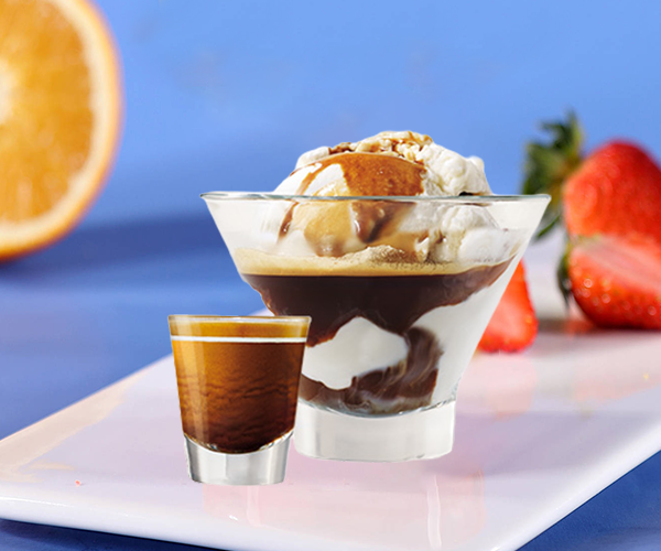 星巴克咖啡加盟店靠谱不,星巴克官网加盟政策 星巴克咖啡加盟店靠谱不,星巴克官网加盟政策