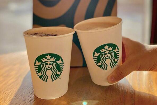 星巴克咖啡加盟费多少,星巴克官网 星巴克咖啡加盟费多少,星巴克官网