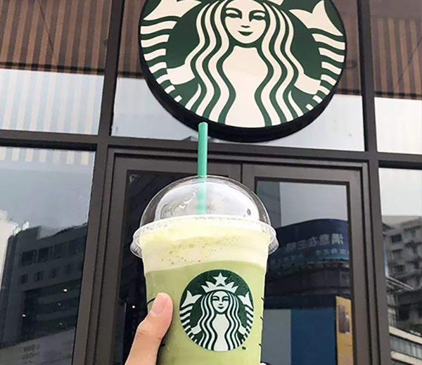 星巴克加盟多少钱,星巴克咖啡加盟政策 星巴克加盟多少钱,星巴克咖啡加盟政策