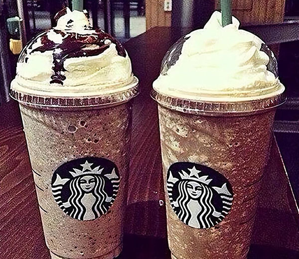 星巴克加盟多少钱,星巴克咖啡加盟政策 星巴克加盟多少钱,星巴克咖啡加盟政策