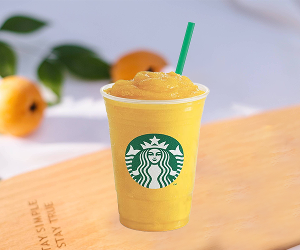 星巴克加盟多少钱,星巴克咖啡加盟政策 星巴克加盟多少钱,星巴克咖啡加盟政策