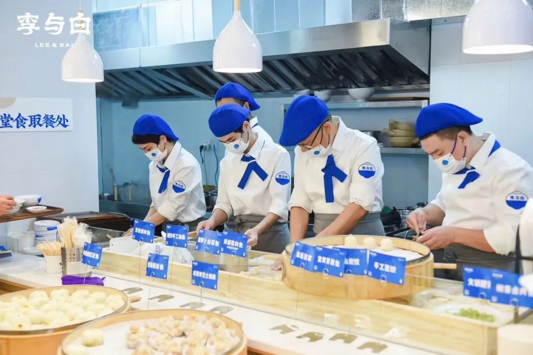 万亿早餐赛道，谁能笑到最后？