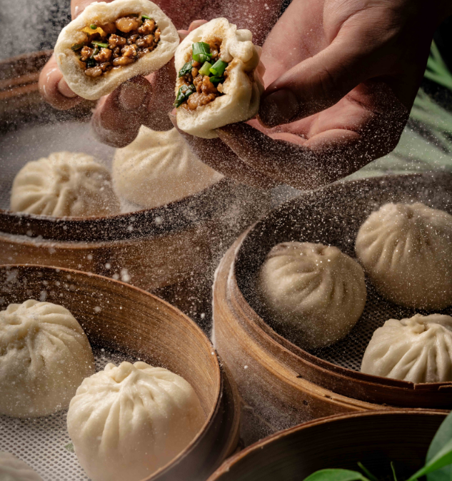 万亿早餐赛道，谁能笑到最后？