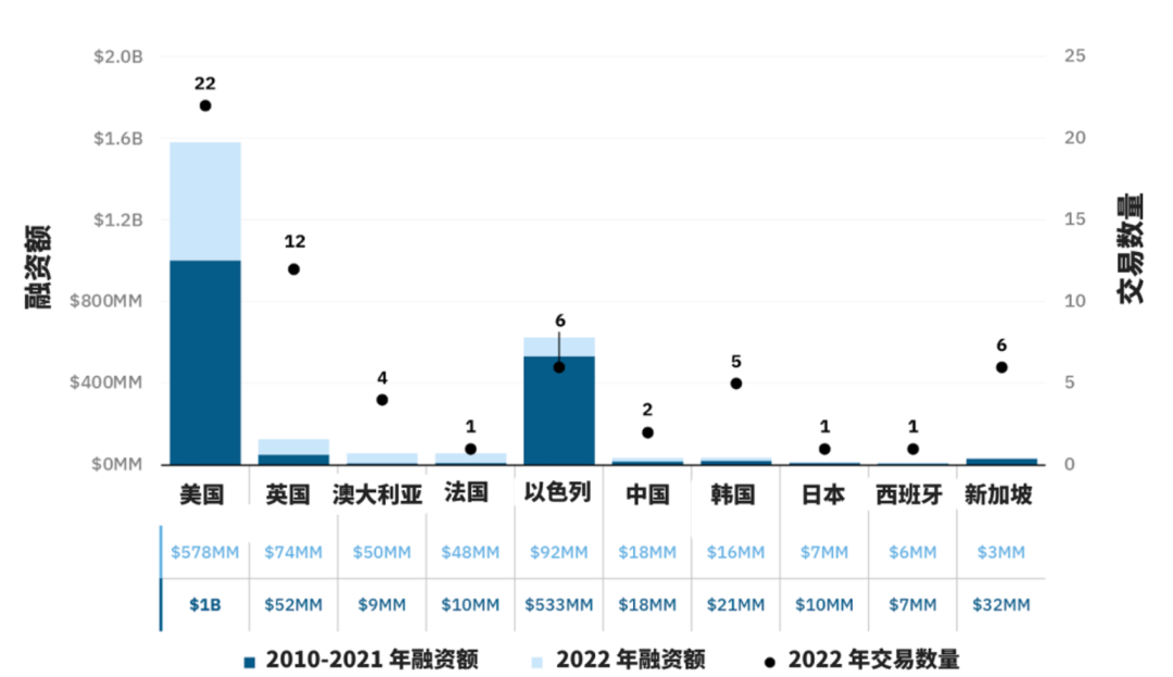 核污水持续排放30年，“人造海鲜”的机会来了？