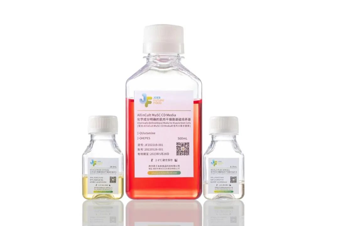 核污水持续排放30年，“人造海鲜”的机会来了？