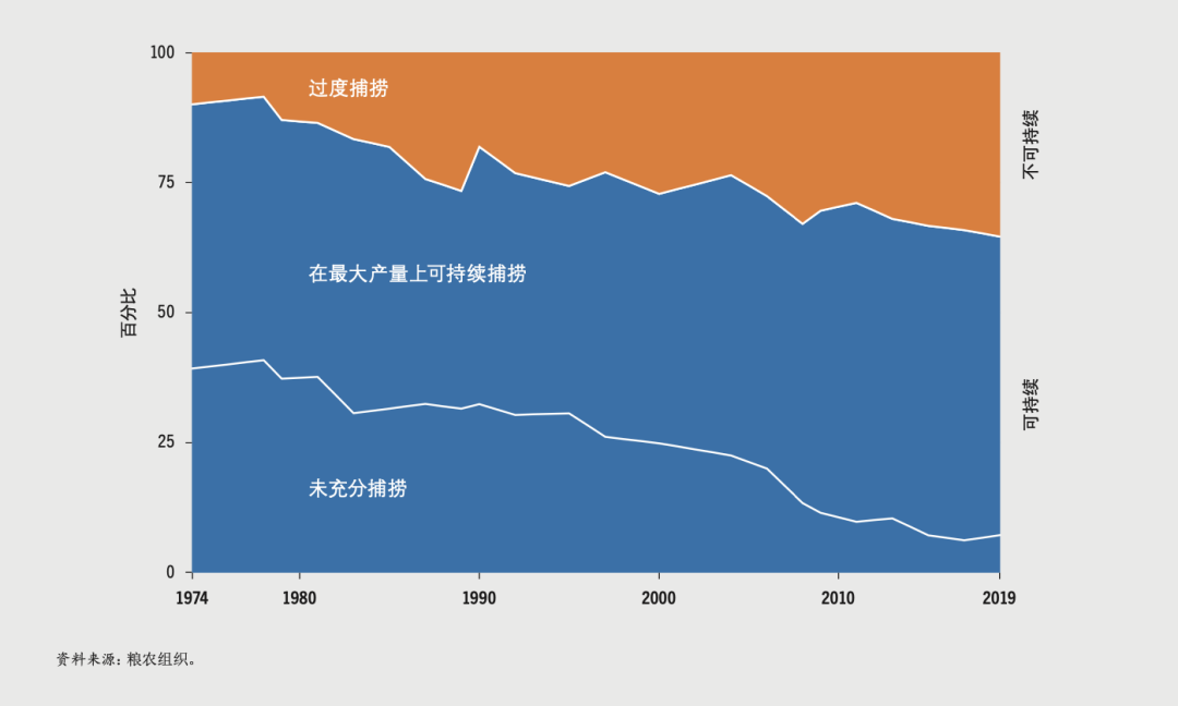 核污水持续排放30年，“人造海鲜”的机会来了？