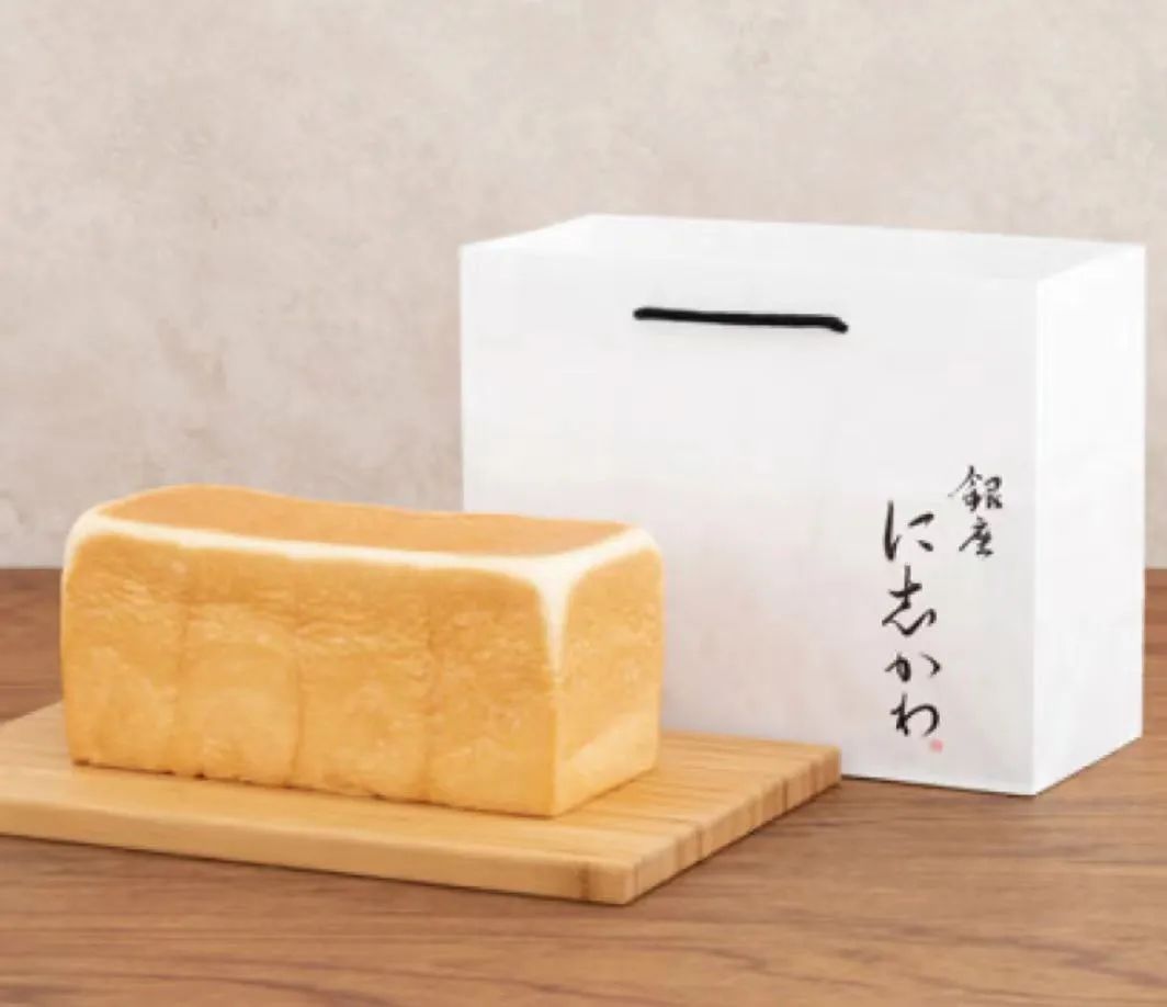 颐海国际试水卤味零食；星巴克中国启动“接班人计划”