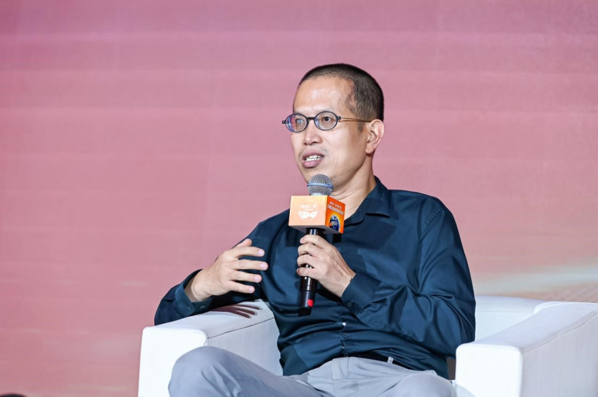 中式快餐正在迎接“万店时代”，鱼你在一起门店突破2000家