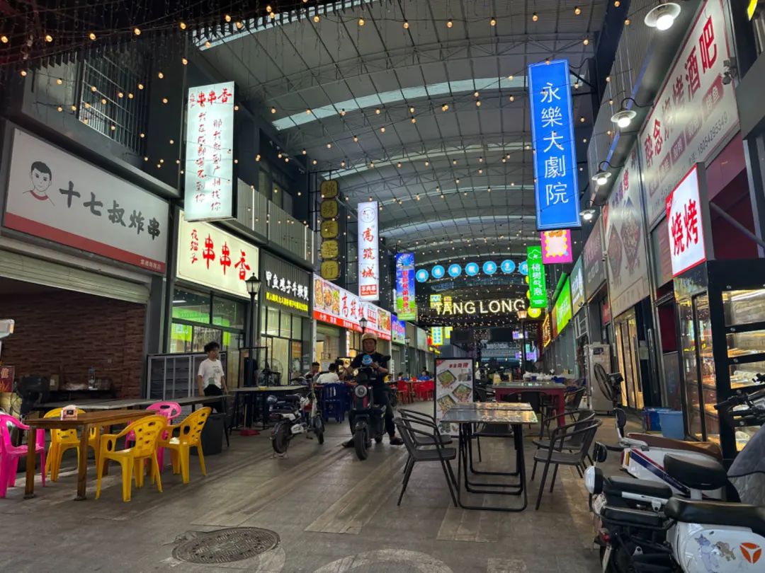 遭遇“史上最淡9月”，国庆后餐饮业或爆发新一轮倒闭潮？