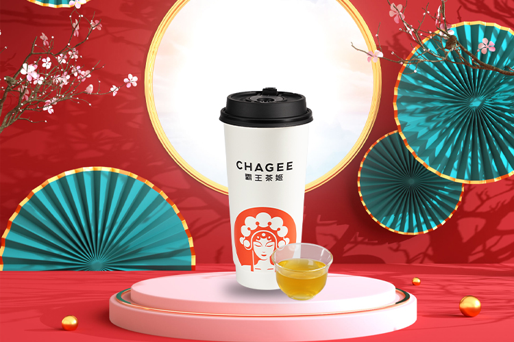 霸王茶姬奶茶加盟收费标准需要多少钱,霸王茶姬整体费用明细一览表 霸王茶姬奶茶加盟收费标准需要多少钱,霸王茶姬整体费用明细一览表