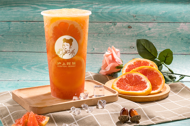 加盟沪上阿姨奶茶需要多少钱 加盟沪上阿姨奶茶需要多少钱