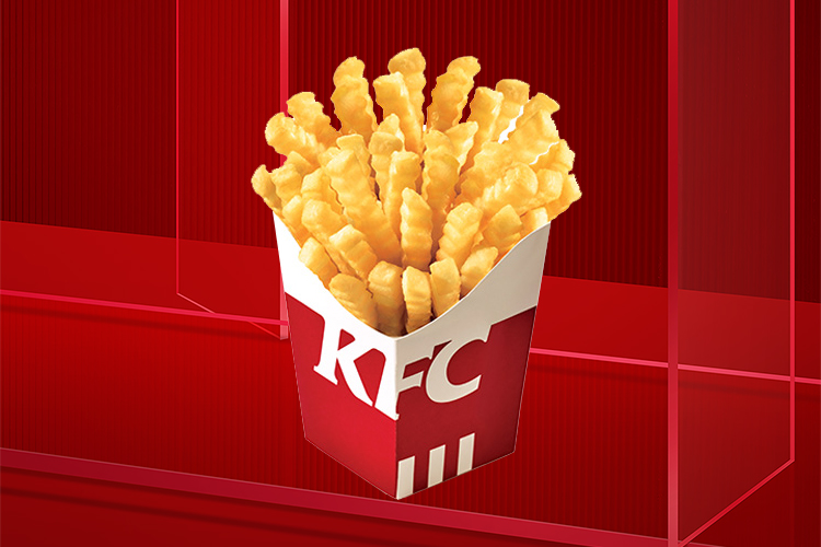 肯德基加盟大约需要多少钱,,汉堡店加盟费用和加盟条件 肯德基加盟大约需要多少钱,汉堡店加盟费用和加盟条件