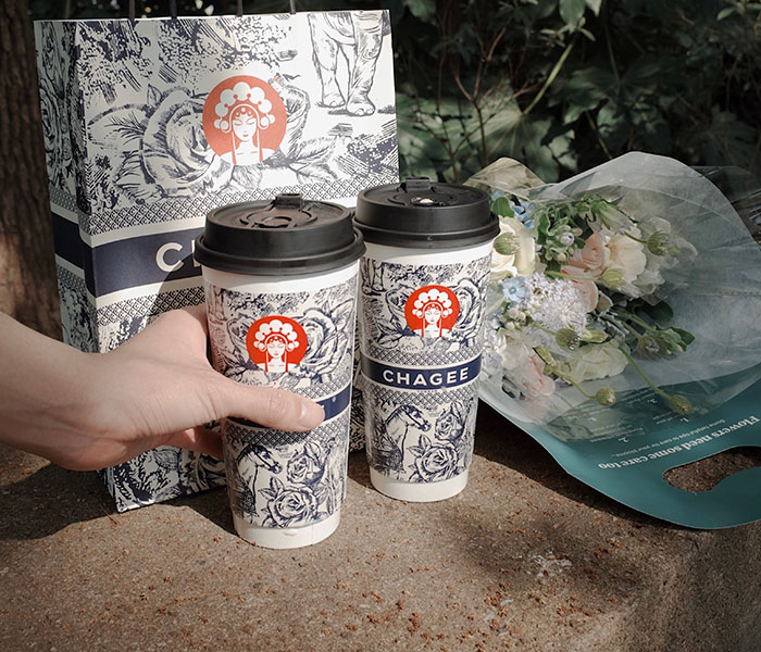 霸王茶姬加盟费用明细表2023年,霸王茶姬加盟需要多少钱 霸王茶姬加盟费用明细表2023年,霸王茶姬加盟需要多少钱