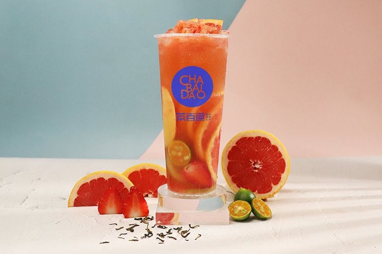 茶百道加盟大概需要多少钱 茶百道加盟大概需要多少钱