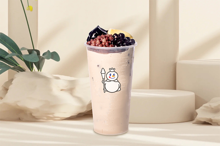 蜜雪冰城加盟需要多少钱总共,2023年蜜雪冰城加盟需要多少钱 蜜雪冰城加盟需要多少钱总共,2023年蜜雪冰城加盟需要多少钱