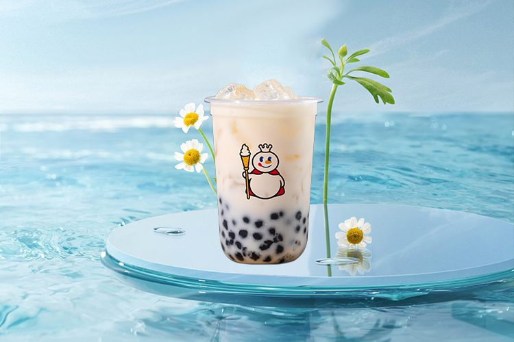 蜜雪冰城加盟需要多少钱总共,2023年蜜雪冰城加盟需要多少钱 蜜雪冰城加盟需要多少钱总共,2023年蜜雪冰城加盟需要多少钱