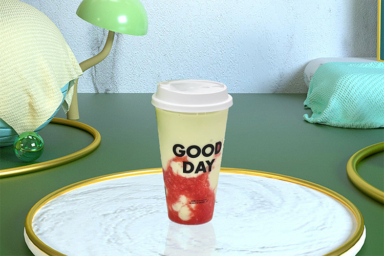 2023年古茗加盟费是多少钱,奶茶店加盟费用需要多少钱啊 2023年古茗加盟费是多少钱,奶茶店加盟费用需要多少钱啊