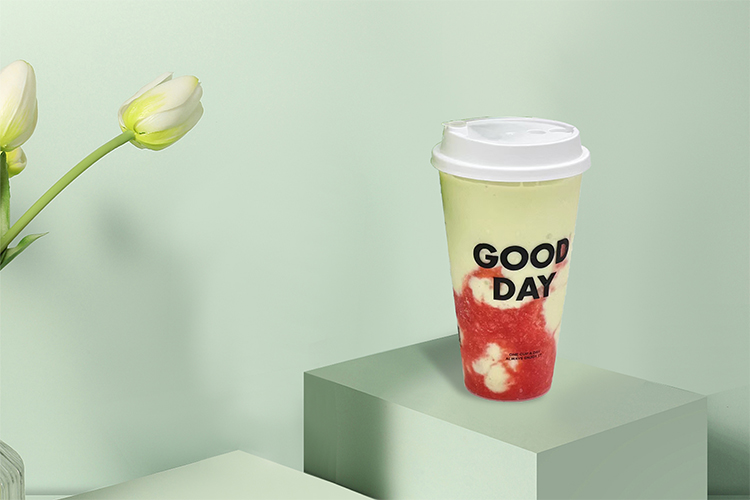 2023年古茗加盟费是多少钱,奶茶店加盟费用需要多少钱啊 2023年古茗加盟费是多少钱,奶茶店加盟费用需要多少钱啊