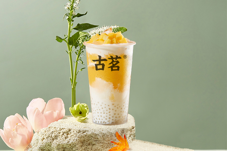 古茗加盟店费用标准及加详细流程,奶茶店加盟大概需要多少钱 古茗加盟店费用标准及加详细流程,奶茶店加盟大概需要多少钱